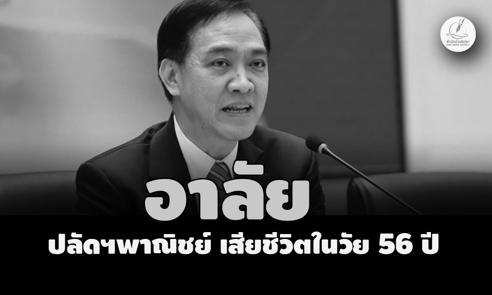 picpaaannnsasa19 4 67