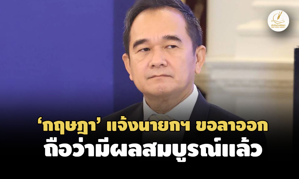 picpodsosddsdssdsdds8 5 67