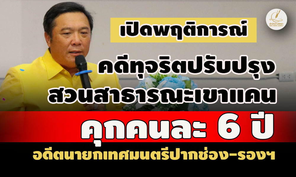 picppcpdsksdksdkapappcaaaa8 5 67