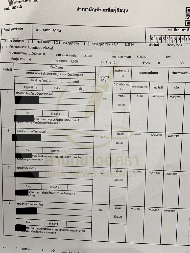 picppcsaanunsss00320 6 67