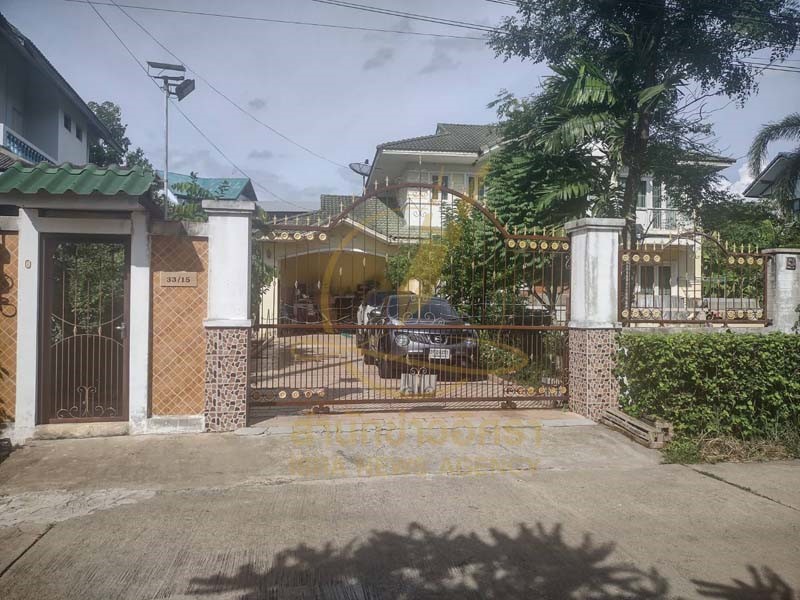 picppcwdssdaoo021 5 67