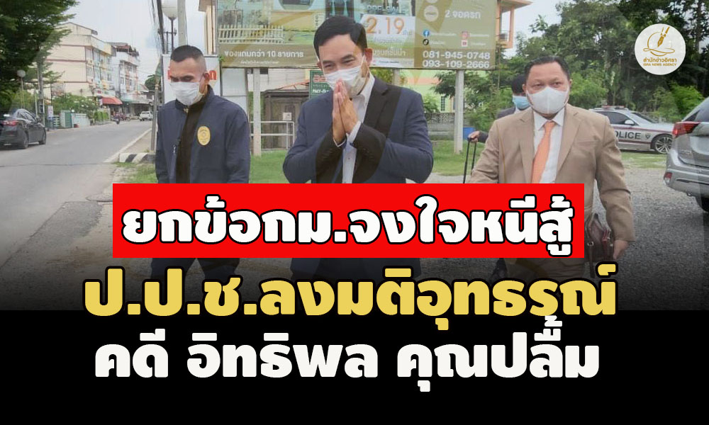 picppdkkdsayyiiaopo20 6 67