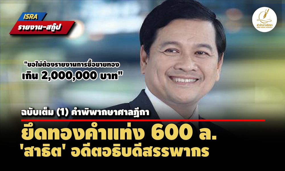 picppmoommdssddssdsd24 7 67