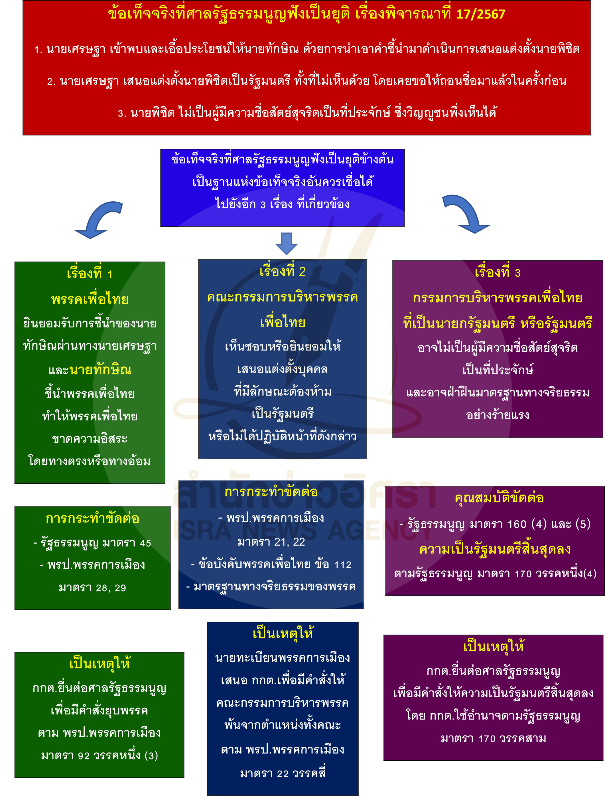 picpppcbookkkk30 8 67