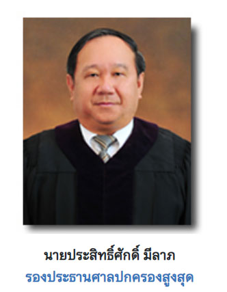 picpppcdsdssdqwwqqwqwqwqwqw2 4 66