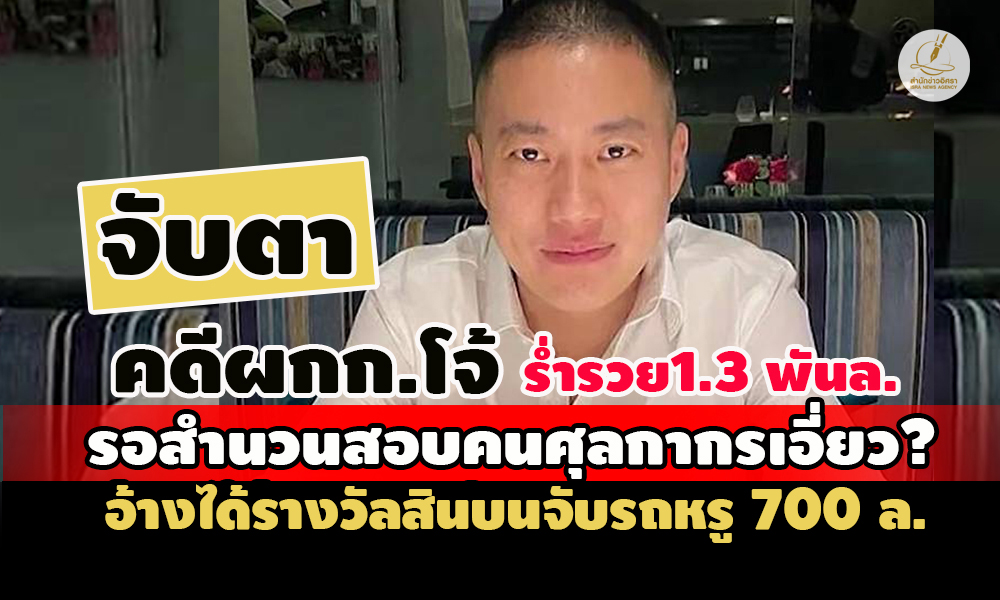 picpppcdsjojoooxxxx17 5 67