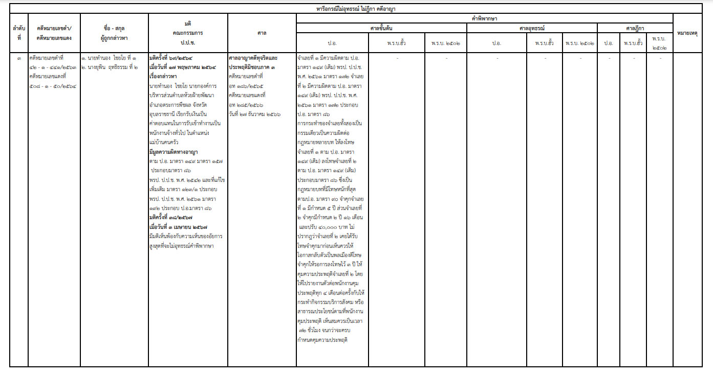 picpppcdswqwassasa16 5 67