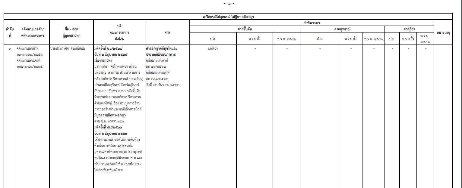 picpppckesdxx23 7 67