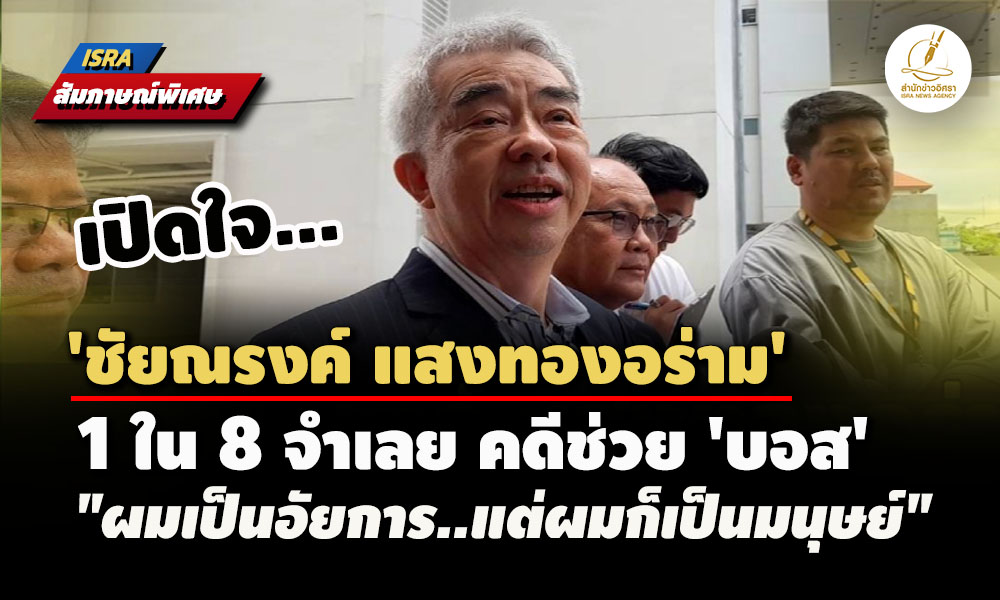 picpppckkkedfdssdsdsdsdsd30 8 67