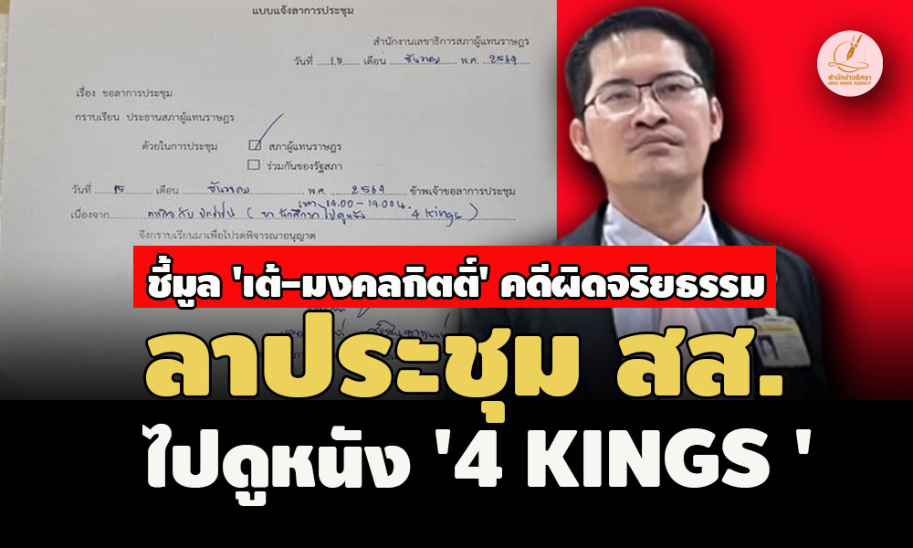 picpppckkksddsdsdssddsdsdssd17 7 67