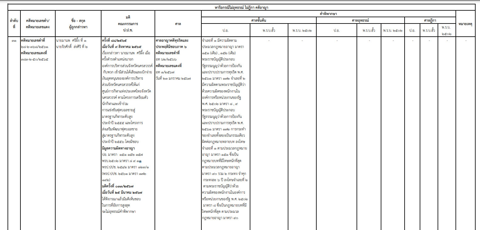 picpppckkwesdsddsds29 4 67