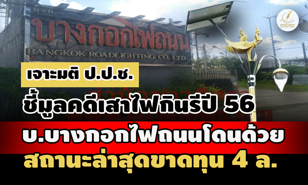 picpppcmsmsmdsmqwwqwqqwqwqwqwqwqw29 4 67