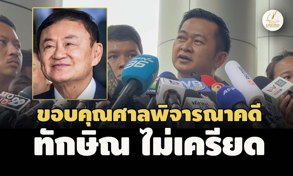 picpppcnamamamasaasassa18 6 67