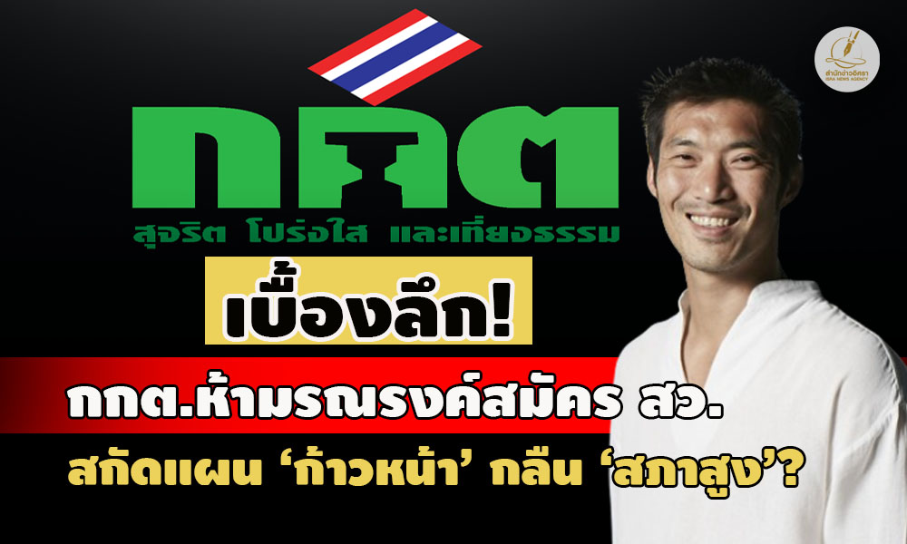 picpppcsapappasauuuu28 4 67