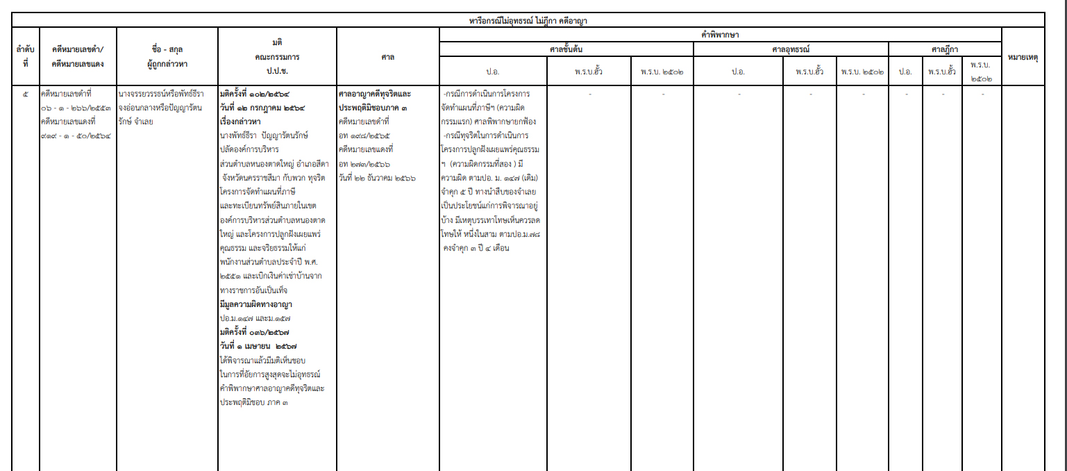 picpppcsddsdswewewe18 5 67