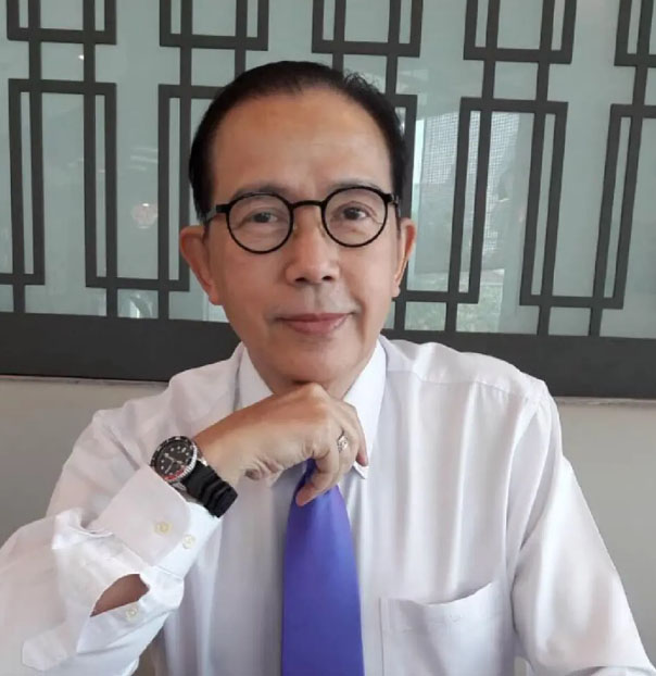 picpppdcajjhssd8 5 67