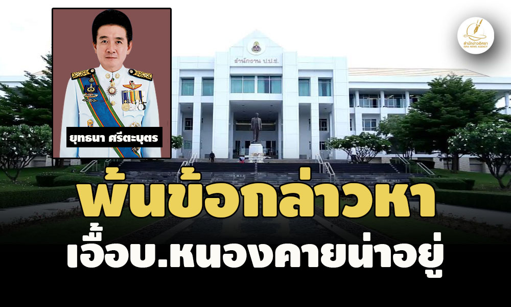 picpppdskksdwqwqwqqw12 5 67