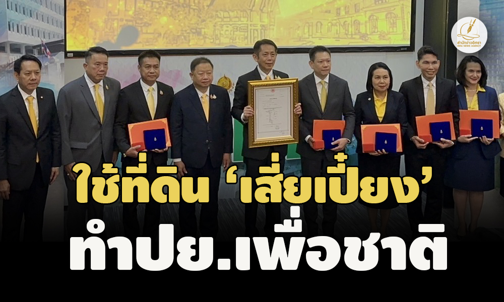 picpppkkkjjsdsdsddsds15 7 67