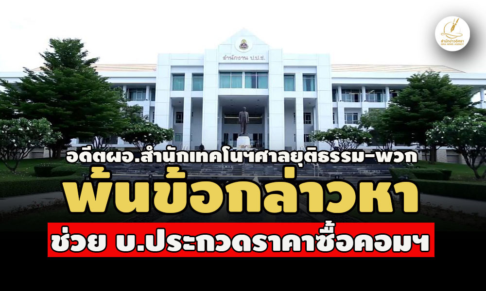 picpppkkkkcaaoomsammasmsa4 4 67