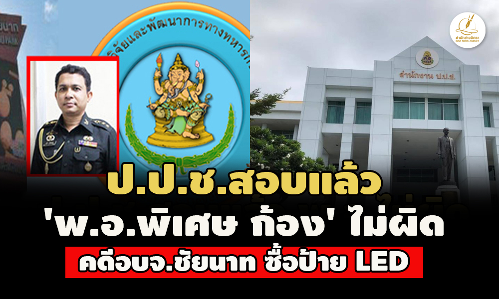 picpppkooossdsdsd21 6 67