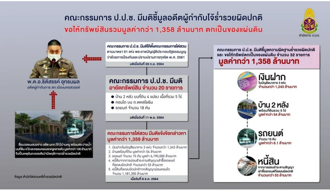 picppppcasasaspuuuu17 5 67