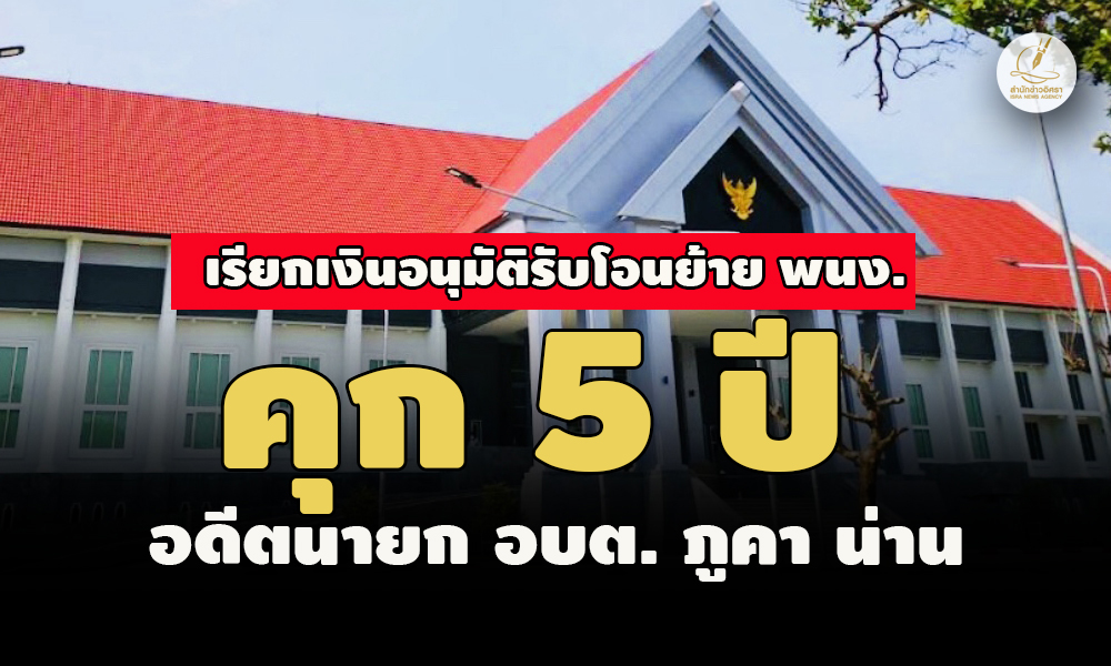 picppppdsdsdsdqwqw14 7 67