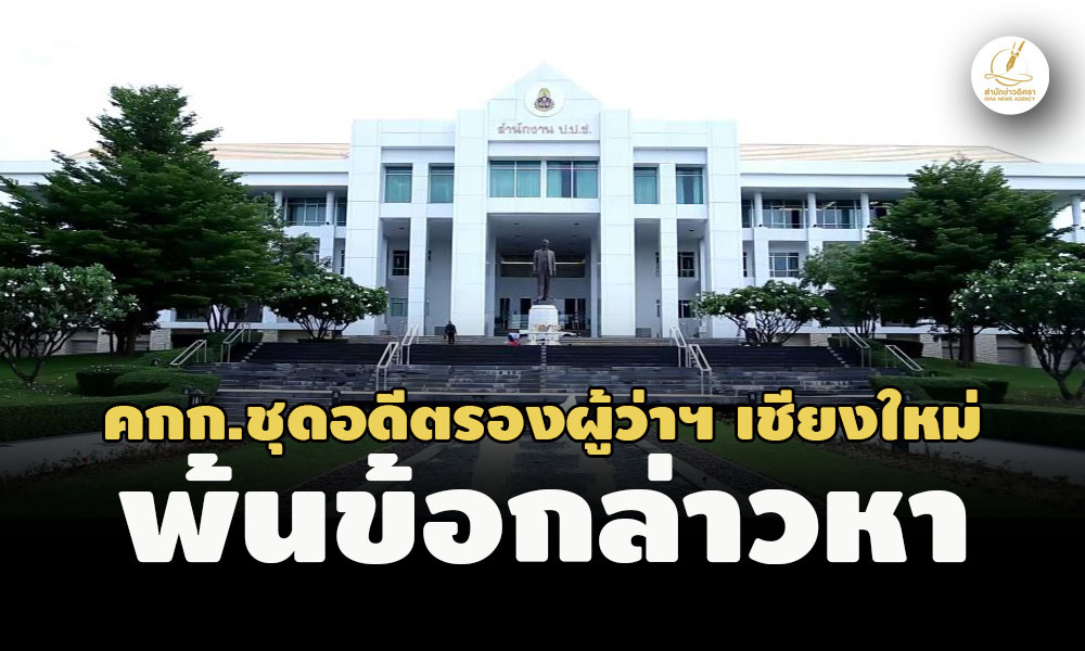 picppppdsdssdwqwqwqqwqwwq8 4 67