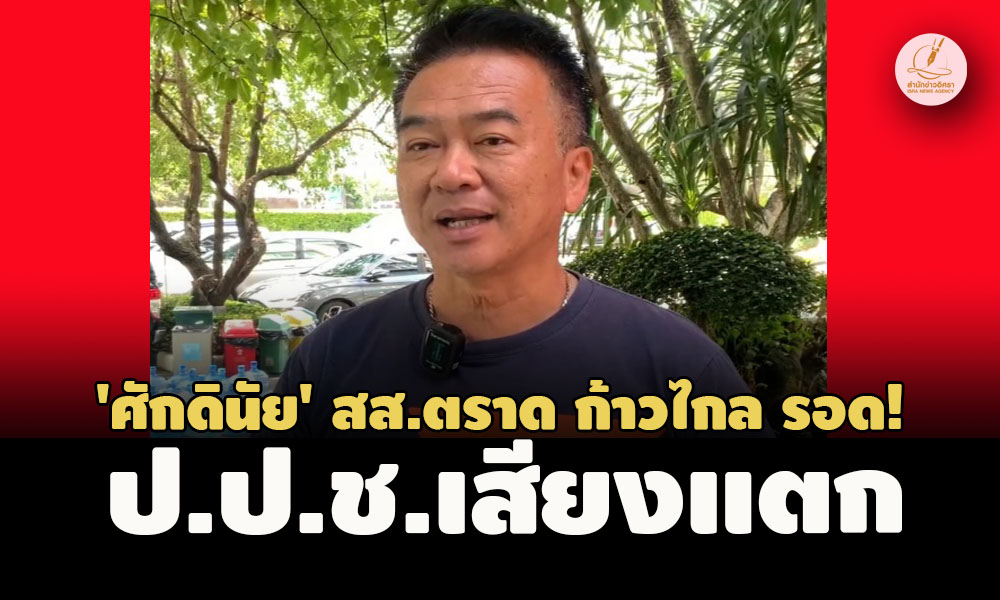 picppppkkdssddsdsdsdsdsds27 6 67