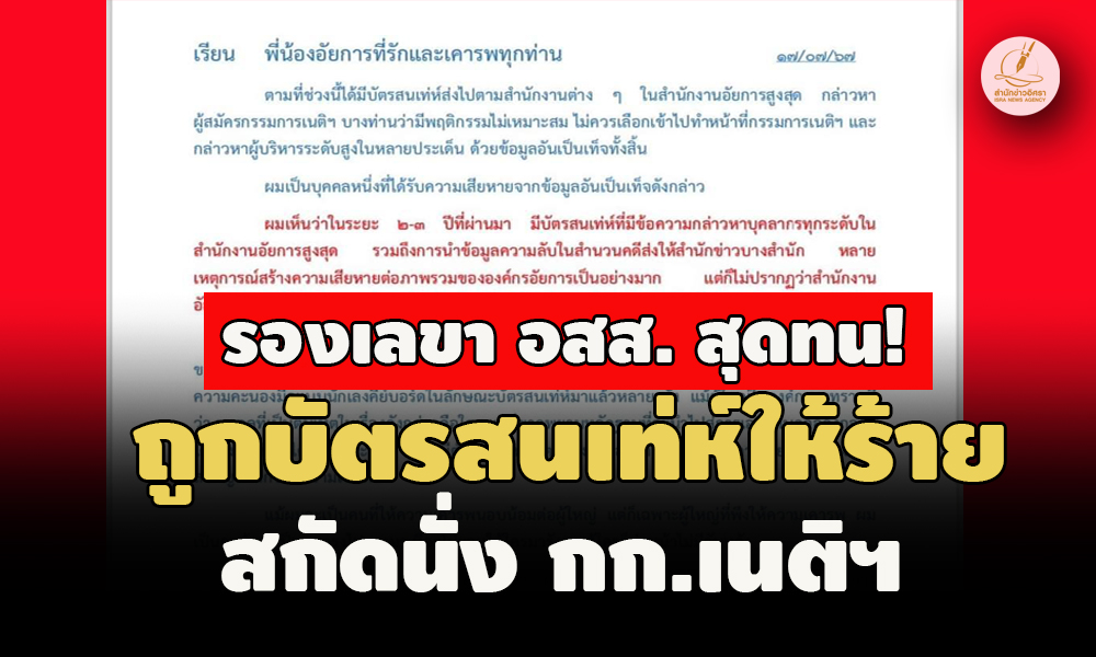 picppppkkjjjdssdsdsddsdssd18 7 67