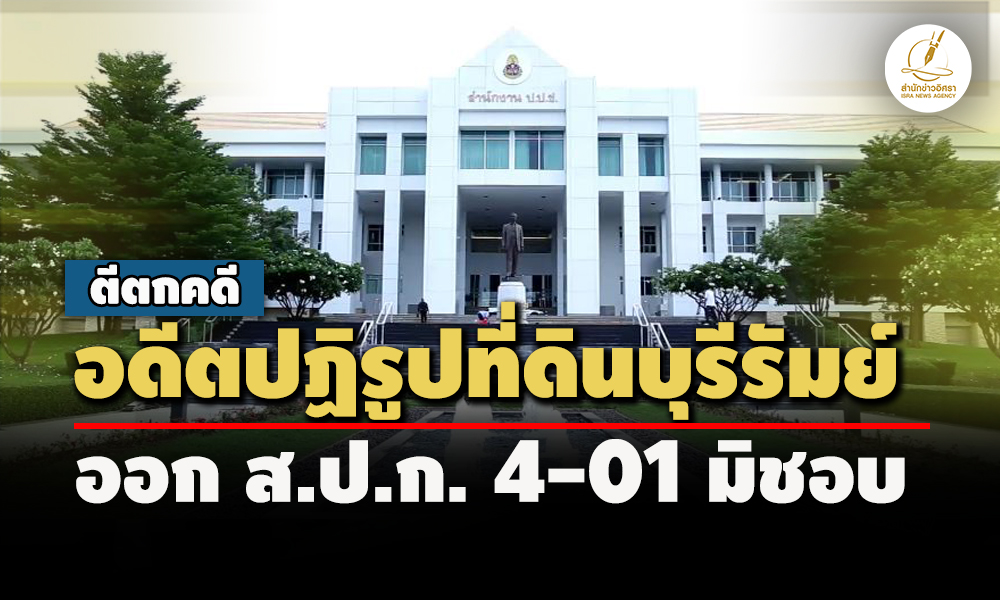 picppppmmmnnssasasdds24 7 67