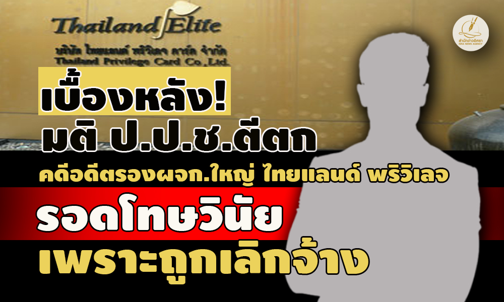 picpppppcfsgsasaassasa17 5 67