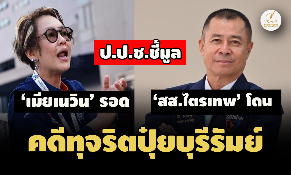 picpppppmamamsaassa26 6 67