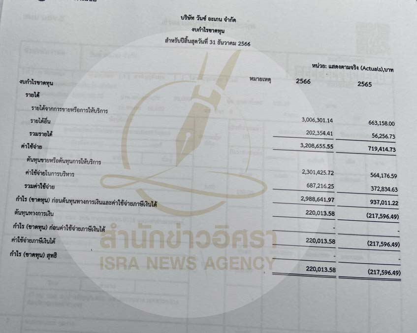 picpppppnbvcccc00317 6 67