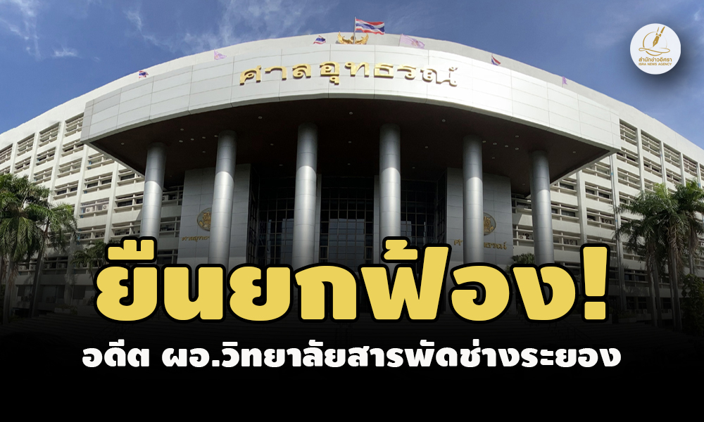 picppppppjjdsdssddssddssdsdsd4 7 67