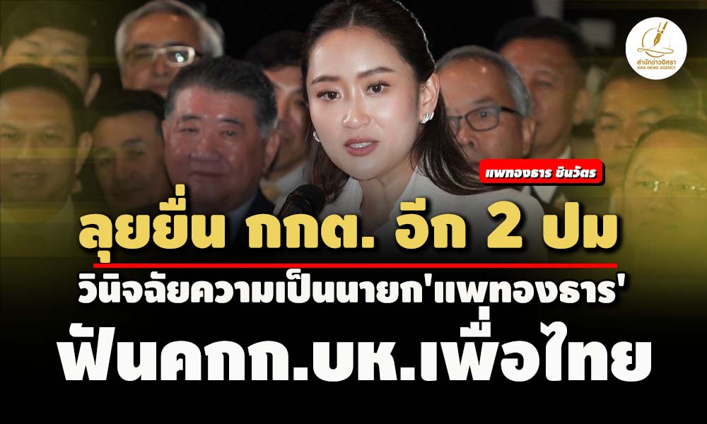 picpppppppppaaawwwwww29 8 67