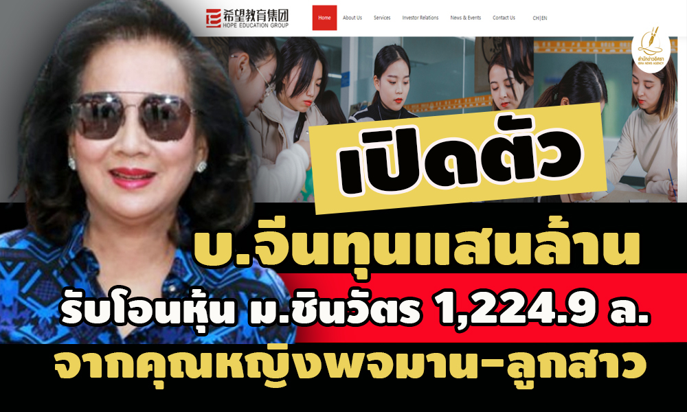 picpppppppsapassawqwqwqqw19 4 67