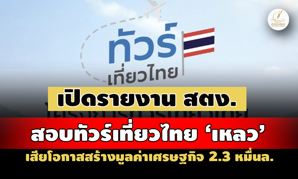 picpppppppsoooooo18 5 67