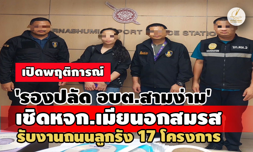 picpppppsddsdswqwqwqwqwqwqssasasaasasas8 4 67