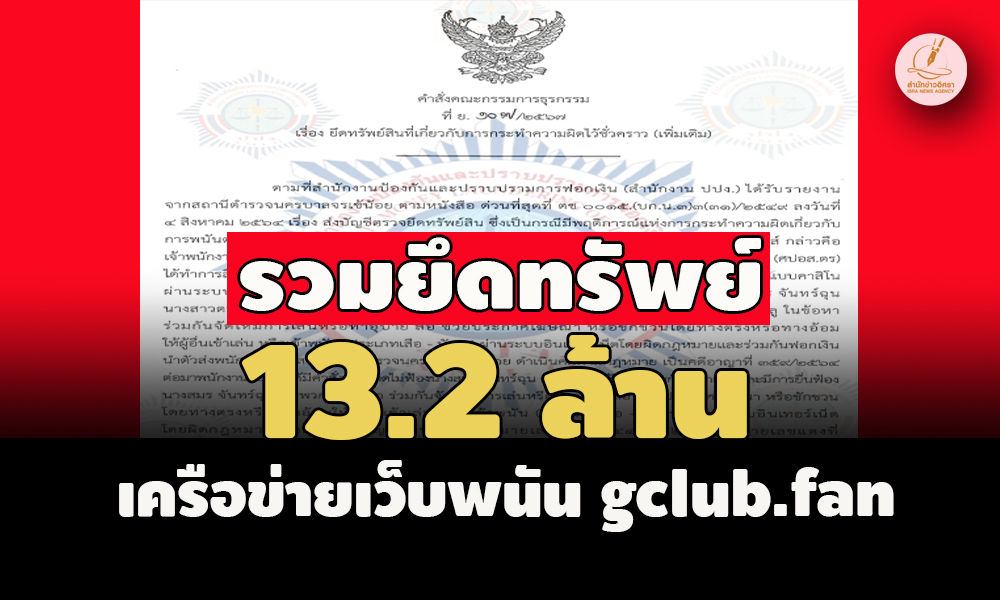 picpppppwaaiaiiaaa14 7 67