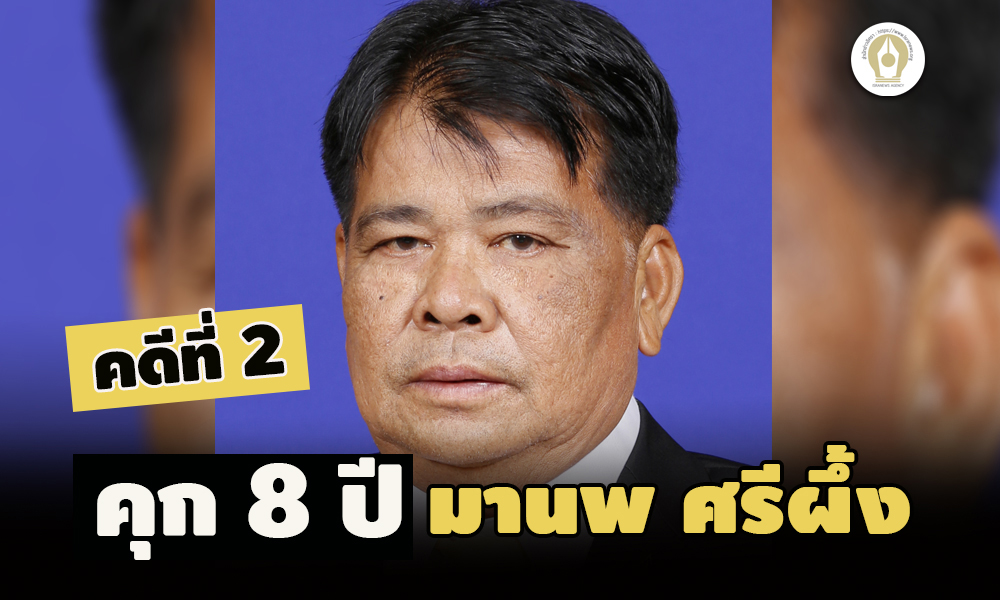 picppppsdmama29 4 67