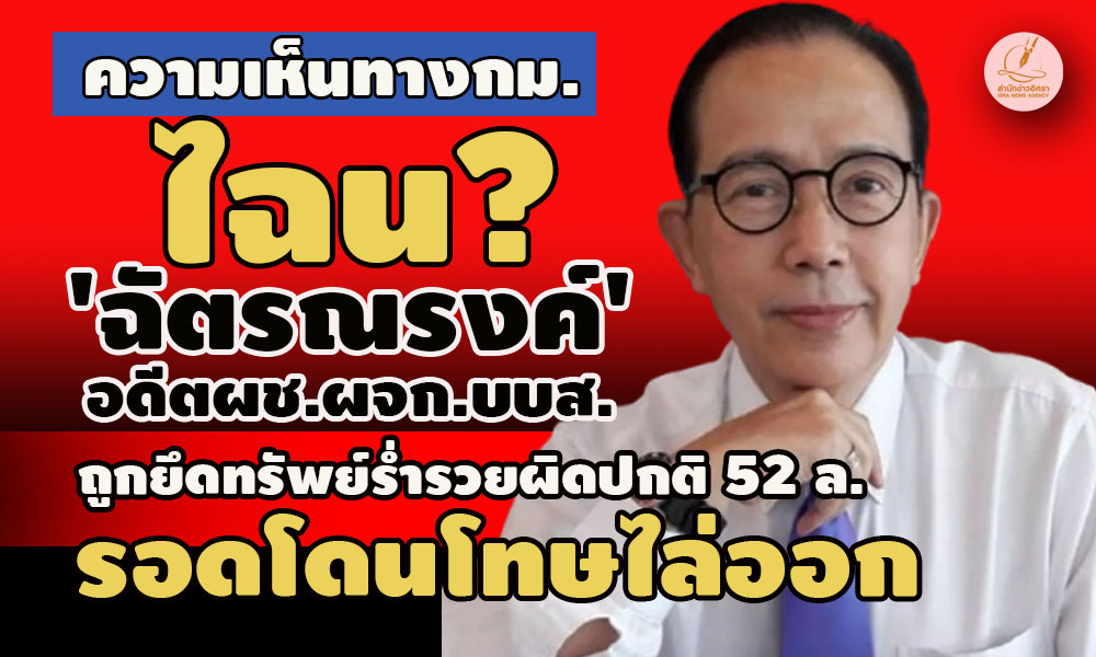 picpppsdksdkdsdsdsdswwqwqwqqw8 5 67