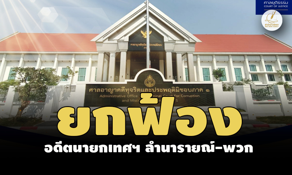 picpppvddsddswqwqqwwq15 5 67