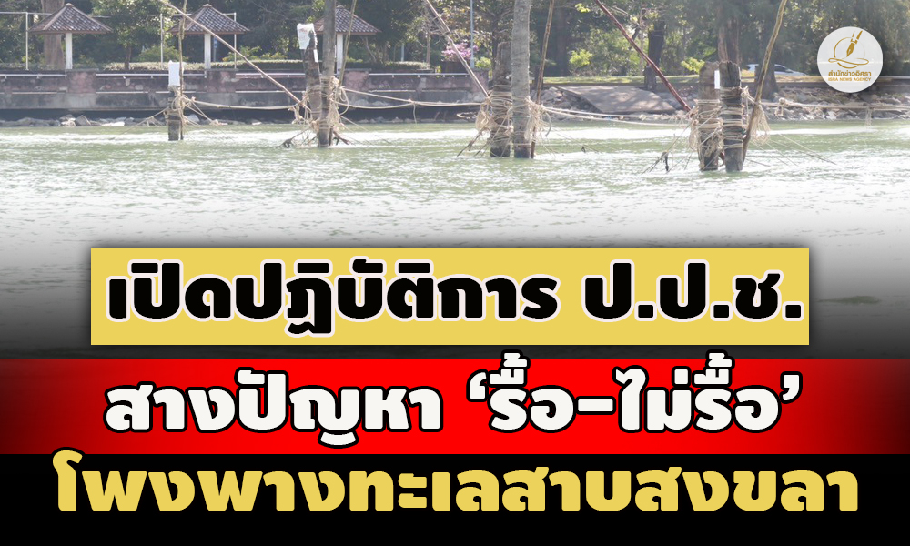 picppsdkdskdskdsjdsjdsjjdsjdsjjds21 6 67