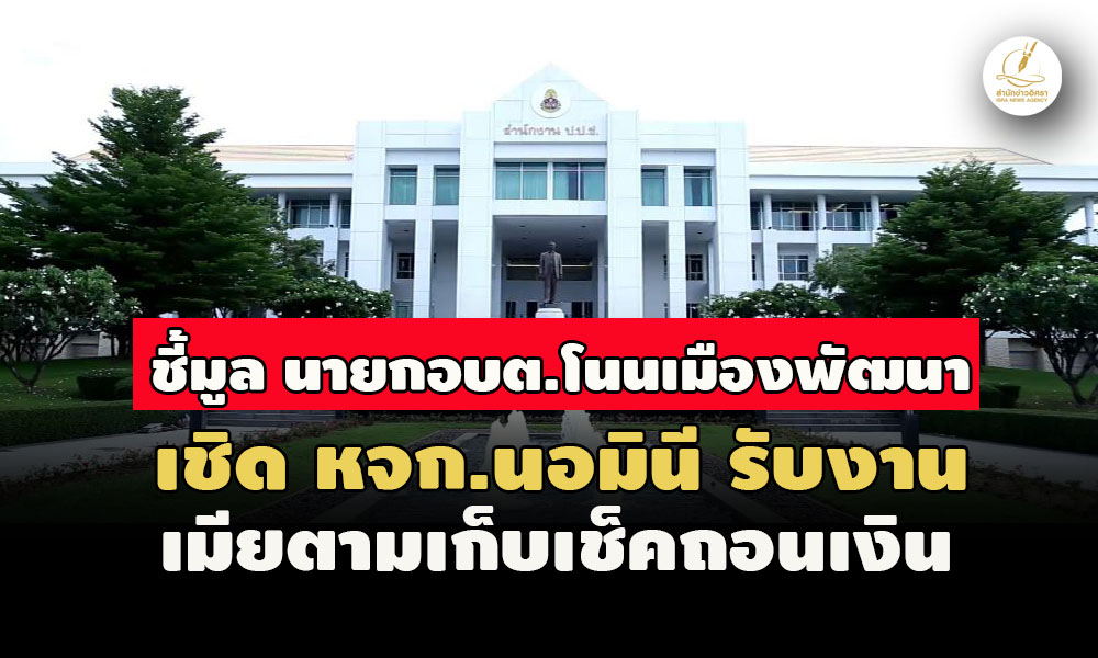 picsddsasasasasasas22 4 67