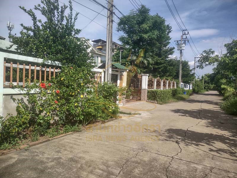 picsoooreaaaaa0022 6 67