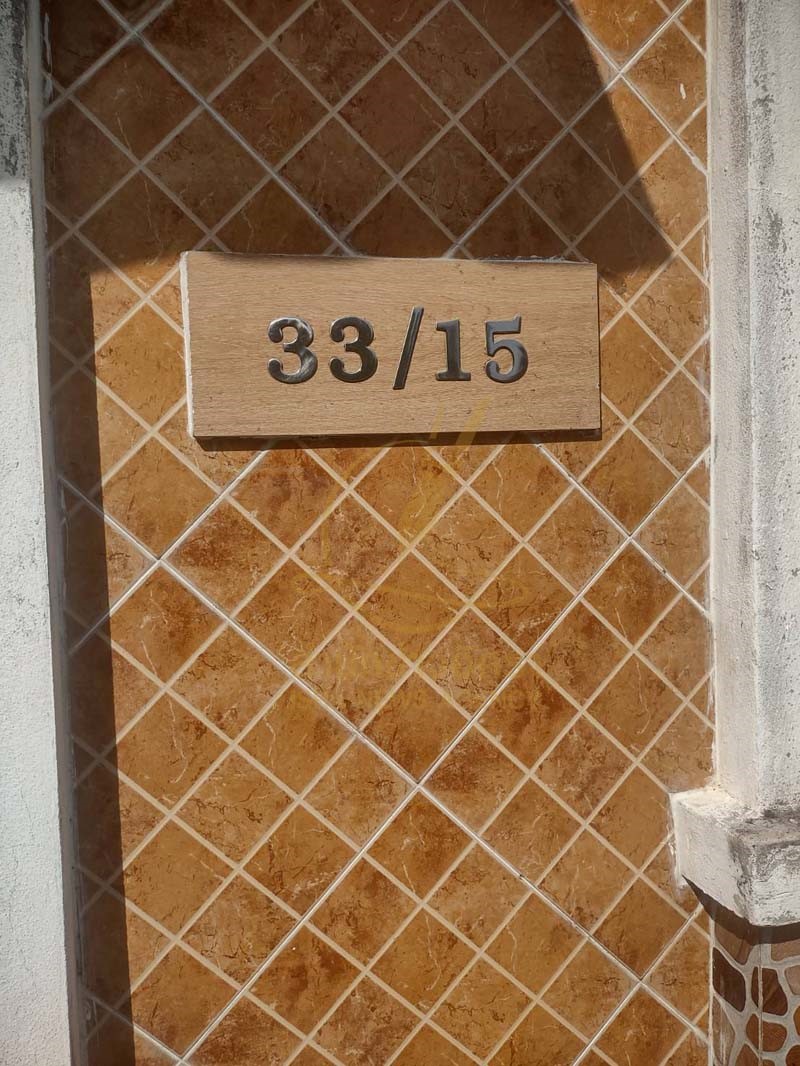 picsoooreaaaaa22 6 67