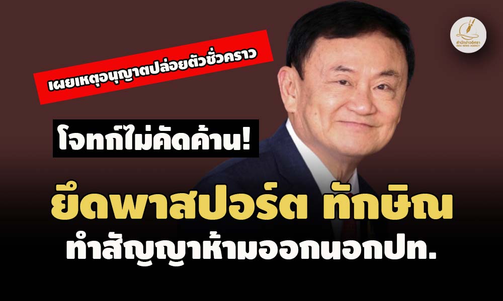 picstsgsdgdsgdsgdsdssdds18 67