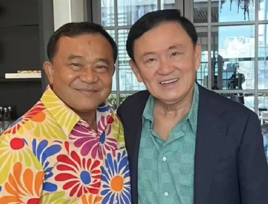 pictattsasaqwwqqwqwqwqwqw4 7 67