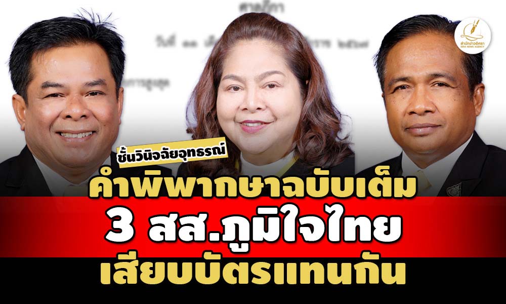 picxxxxxmnyhteeee5 7 67