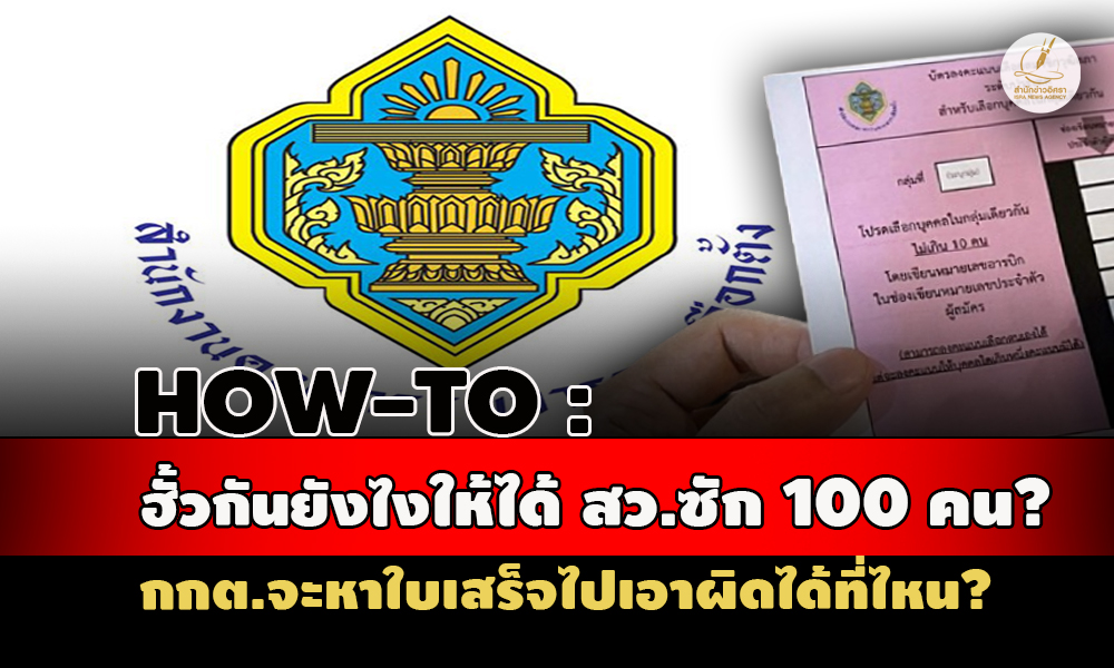 piddssdwwwwewewe2 7 67